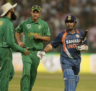 Highest ODI Scores – Sachin Tendulkar 200 runs (not out) [Cricket ...