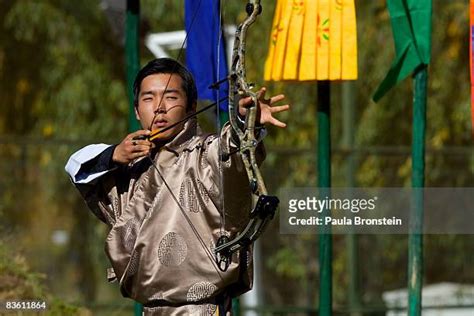 Prince Jigyel Ugyen Wangchuck Photos and Premium High Res Pictures - Getty Images