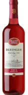 Beringer Main & Vine White Merlot (15/case) - 750ML | Bremers Wine and Liquor