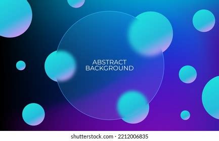 14,075 Portfolio Background Dark Images, Stock Photos & Vectors | Shutterstock