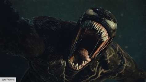 Venom 3 release date speculation, trailer, cast, and more | The Digital Fix