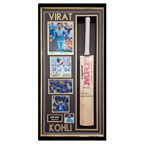 Virat Kohli Autograph | lupon.gov.ph