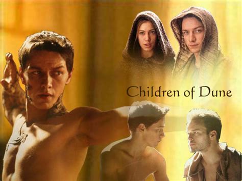 Dune images Children of Dune HD wallpaper and background photos (28075544)