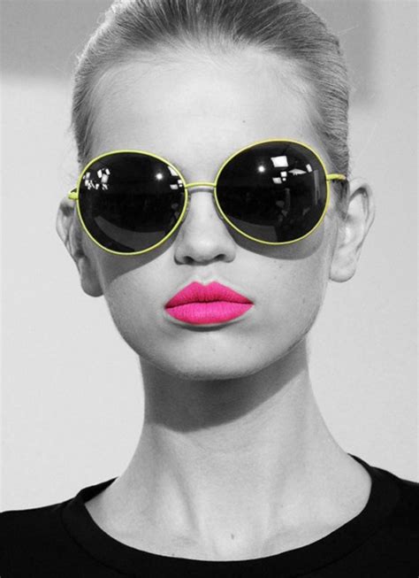 26 best images about Candy Colored Makeup on Pinterest | Pink lips, Pastel and Braces