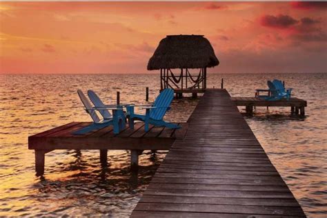 San Pedro Belize Nightlife: What To Expect and Where To Go