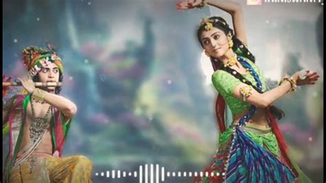 👉Radha Krishna ||NEW RINGTONE MUSIC|| Hindi 2020👈 - YouTube