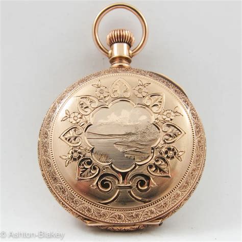 Antique pocket watches – Artofit