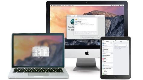 How to download and install macOS 10.13 High Sierra right now | TechRadar