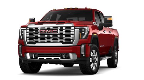 2025 Gmc Sierra 2025 Denali 3.0 Duramax Specs - Sonia Lee