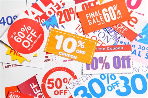 How to Find Deals Online With Huge Discounts and Sweet Coupons