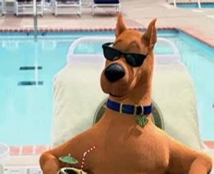 Scooby Doo! Curse of the Lake Monster Full Trailer and Premiere Date! – ScoobyFan.net