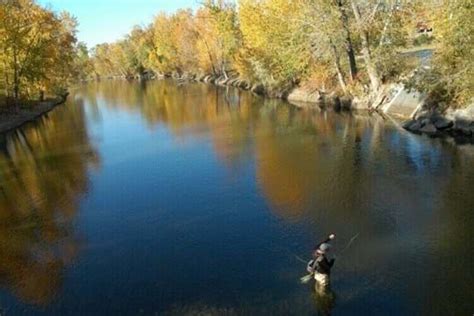 Boise River Greenbelt | City of Boise