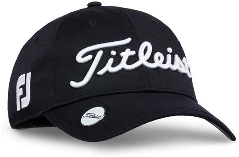 Buy Titleist Womens Golf Hats, Caps & Visors!