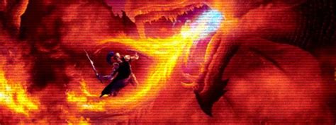 Fire Damage 5e | Rules & Tools to Manage DnD Fire — Plus One to Gaming