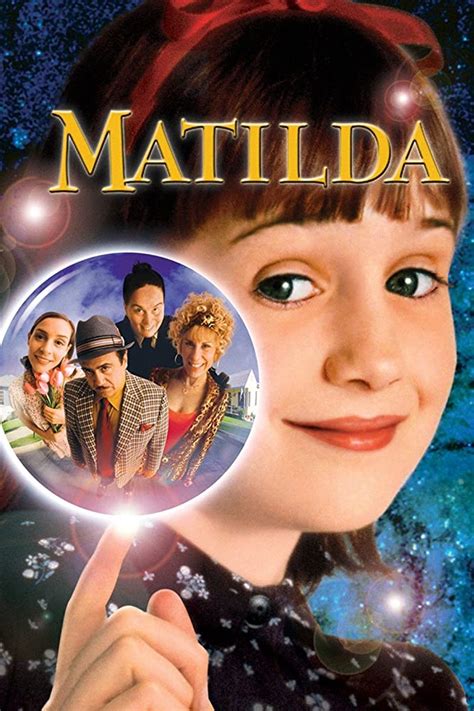 Famous Actress Reveals Secret Behind The Matilda Danny Devito Bond