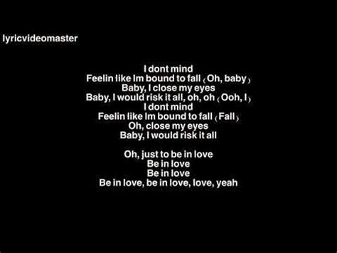 USHER, H.E.R. - Risk It All (lyrics) - YouTube