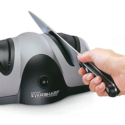 Best Knife Sharpeners Reviewes & Ratings In 2024 | EarlyExperts