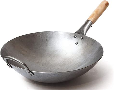 Cookware