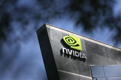 Can Nvidia stock keep rising? - The Spectator World