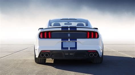 🔥 [40+] 2016 Ford Mustang GT Wallpapers | WallpaperSafari