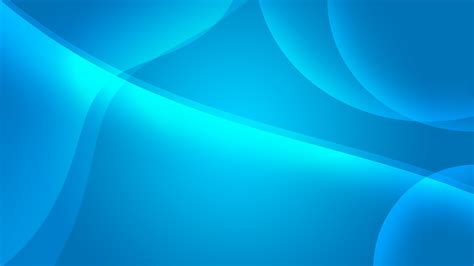 Aqua Blue Wallpapers HD