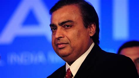 Reliance Jio to launch 'world's largest' 5G services by Diwali: Mukesh Ambani - Hindustan Times