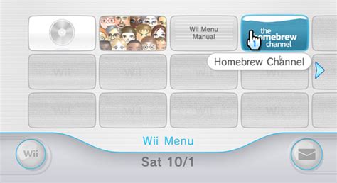 How to get dolphin emulator on wii - ponhopde