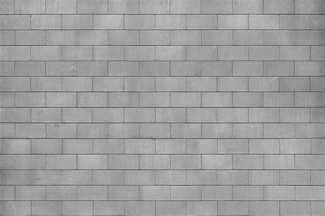 Concrete Breeze Block Wall Texture Sheet Download | ubicaciondepersonas ...