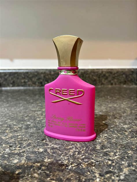Creed Aventus Men's Perfumes for sale in Nanaimo, British Columbia | Facebook Marketplace