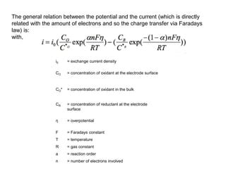 basics-of-electrochemical-impedance-spectroscopy.pptx