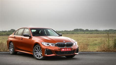 Bmw 325D Price In India - werohmedia