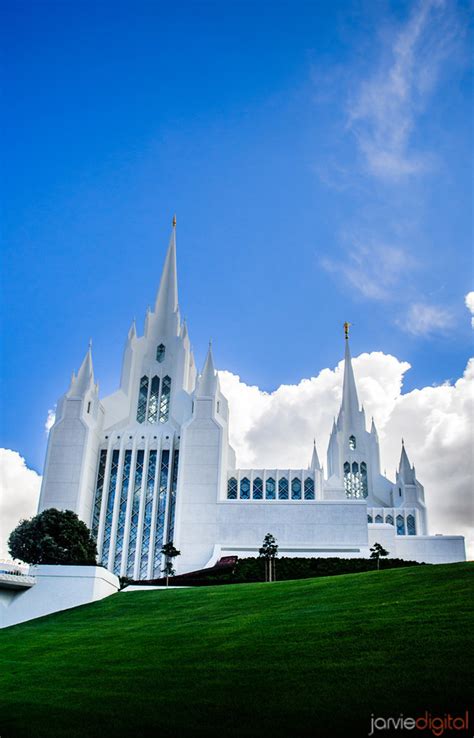 39 Amazing Photos of LDS Temples From Around the World - LDS S.M.I.L.E.