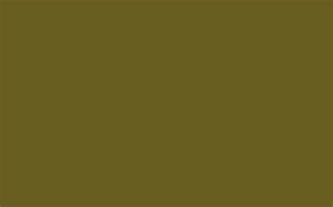 2880x1800 Antique Bronze Solid Color Background