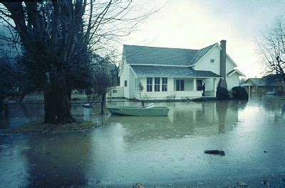 seattle flooding - John Englander - Sea Level Rise Expert