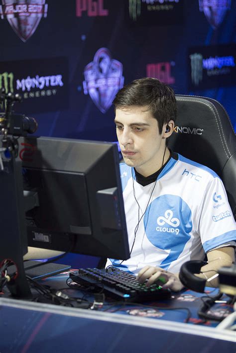 shroud - Liquipedia Counter-Strike Wiki