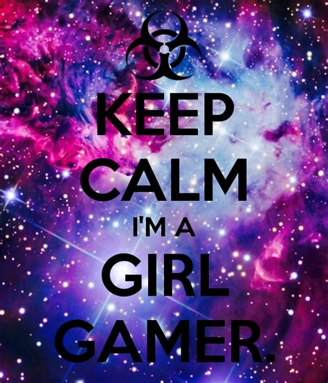 🔥 [40+] Gamer Girl Wallpapers | WallpaperSafari