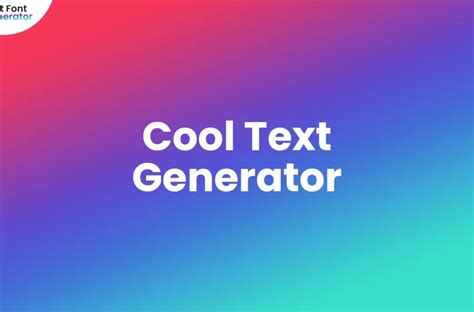 Cursed Text Generator - ር፱ዪነቹጋ ቻዐክፕነ (Copy & Paste)