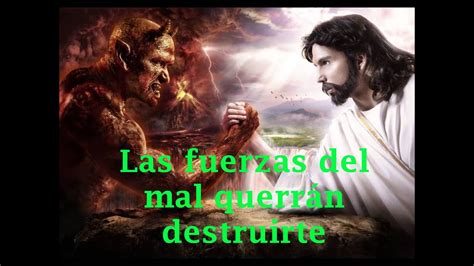 El Poder de la Oración - Oscar Medina - YouTube