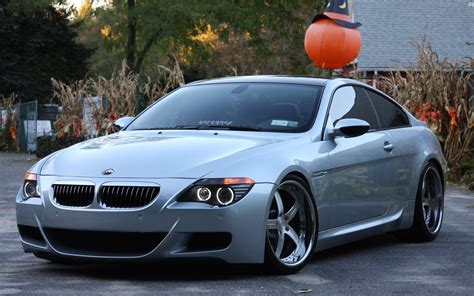 tuned backround, 2560x1600 (628 kB) | Bmw, Bmw m6, Bmw 6 series