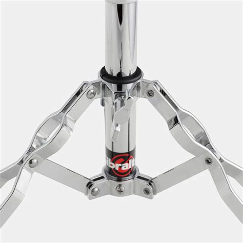 Gibraltar 5706 Medium Weight Snare Stand – Theera Music