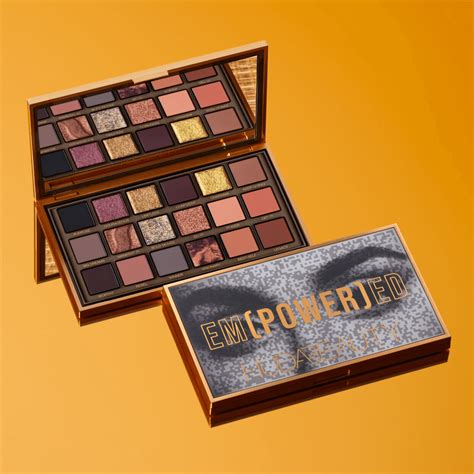 Best Huda Beauty Products Fall 2022