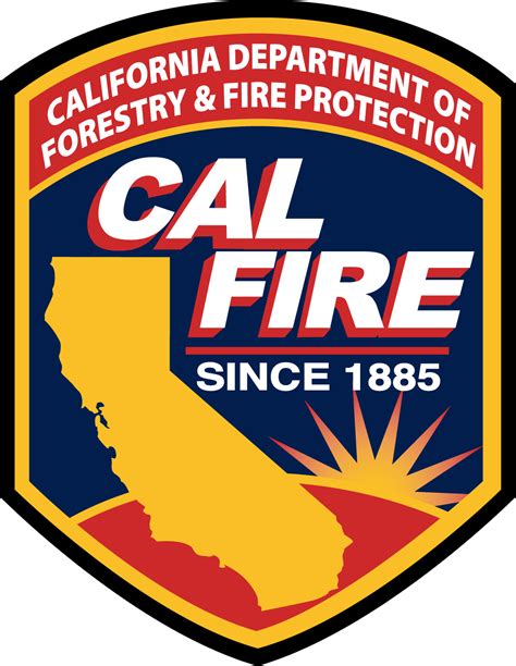CFN - CALIFORNIA FIRE NEWS - CAL FIRE NEWS : 3/1/12