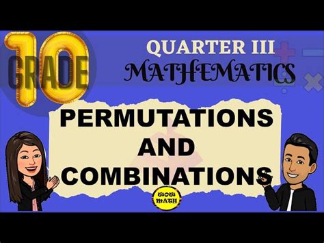 Permutation Definition, Formula, Types Examples, 45% OFF