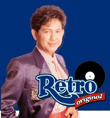 รายการ Retro Original