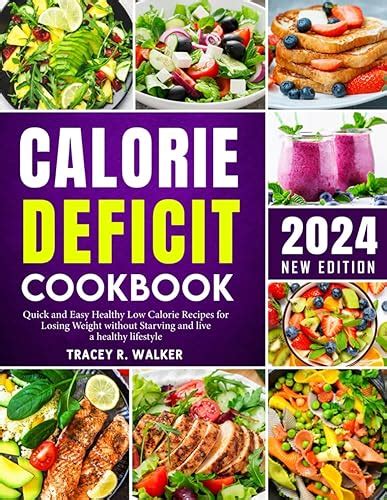 Guide Ultime pour le Calcul de Déficit Calorique - Minceur et Santé