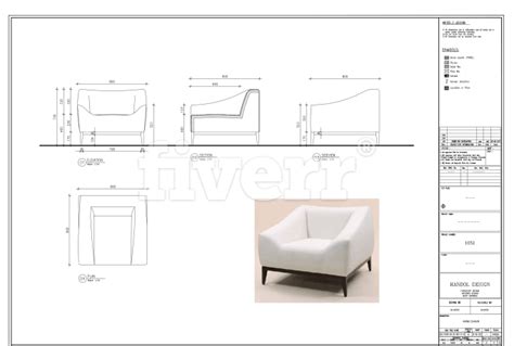 Pin on Joinery