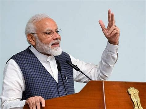 PM Modi US Visit : जानिए ह्यूस्टन में पीएम मोदी के इवेंट को कैसे देखें ...