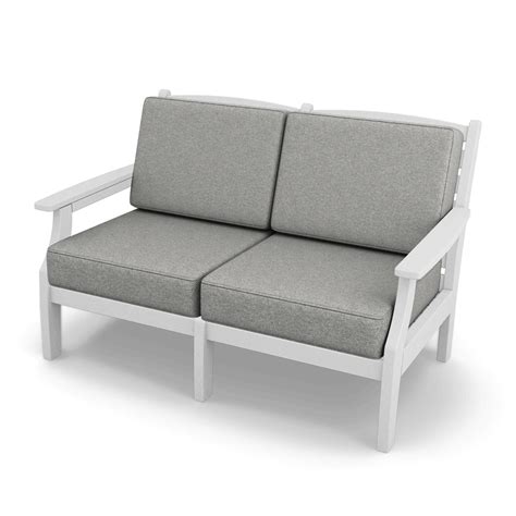 Loveseats - Sister Bay Furniture