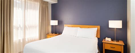 Hotels in Southington, CT near Plantsville | Residence Inn Southington