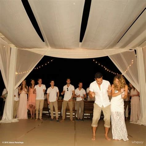 PenaVega Wedding | Big time rush, Wedding, Carlos pena